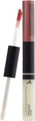 Manhattan Lips2Last Colour & Lipgloss - Nr. 53T