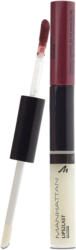 Manhattan Lips2Last Colour & Lipgloss - Nr. 65N