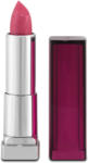 dm Maybelline Color Sensational Lippenstift - Nr. 148 Summer Pink