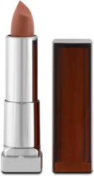 Maybelline Color Sensational Lippenstift - Nr. 642 Latte Beige