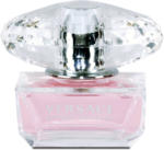 dm Versace Bright Crystal Eau de Toilette, 50 ml