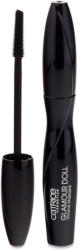Catrice Glamour Doll Volume Mascara