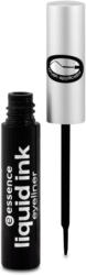 essence liquid ink Eyeliner