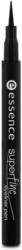 essence superfine Eyeliner pen