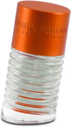 bruno banani Absolute Man After Shave