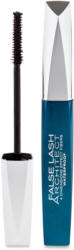 L'Oréal Paris False Lash Architect 4D Mascara wasserfest