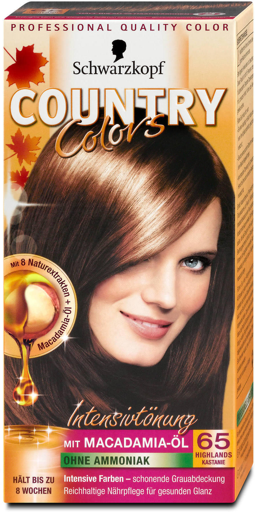 Краска для волос страна производитель. Краска шварцкопф. Краска для волос от шварцкопф Кантри Колорс 58. Schwarzkopf Таиланд краска.