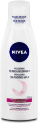 Nivea Pflegende Reinigungsmilch