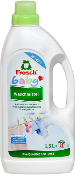 wogibtswas.at - Waschmittel Aktionen bis -56 %