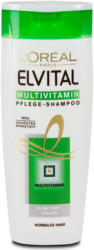 Elvital Multivitamin Pflege-Shampoo