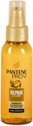 Pantene Pro-V Repair & Care Vitamin-E Haaröl