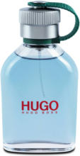 dm Hugo Boss Hugo Man Eau de Toilette, 75 ml