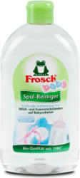 Frosch Baby Spül-Reiniger
