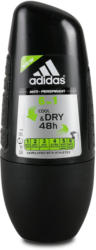 adidas 6in1 Anti-Perspirant Deo-Roll-On Cool & Dry