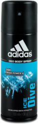 adidas Ice Dive Deo Body Spray