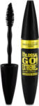 dm Maybelline the Colossal Go Extreme! Volum' Express Mascara