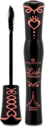 essence Lash Princess Volume Mascara