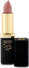 dm L'Oréal Paris Color Riche Collection Exclusive Lippenstift - Nr. 6 J Lo's Nude