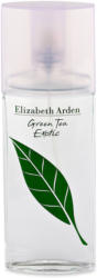 Elizabeth Arden Green Tea Exotic Eau de Toilette, 100 ml