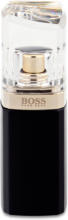 dm Hugo Boss Boss Nuit Pour Femme Eau de Parfum, 30 ml