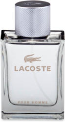 Lacoste Pour Homme Eau de Toilette, 50 ml