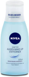Nivea sanfter Augen Make-Up Entferner