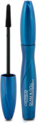Catrice Glam & Doll Volume Mascara wasserfest