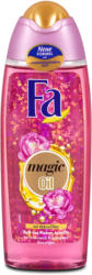 Fa magic Oil Duschgel Pinker Jasmin