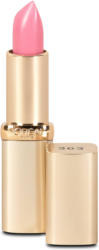 L'Oréal Paris Color Riche Natural Lippenstift - Nr.303 Rose Tendre