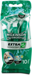 Wilkinson Einwegrasierer Sensitive