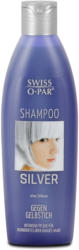 Swiss-O-Par Silver Shampoo