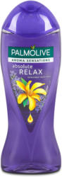Palmolive Aroma Sensations Schaumbad Absolute Relax