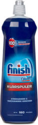 finish Klarspüler