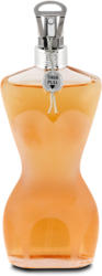 Jean Paul Gaultier Classique Eau de Toilette, 50 ml