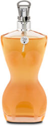 Jean Paul Gaultier Classique Eau de Toilette, 100 ml