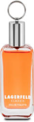 Lagerfeld Classic Eau de Toilette, 50 ml