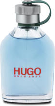 dm Hugo Boss Hugo Man Eau de Toilette, 125 ml