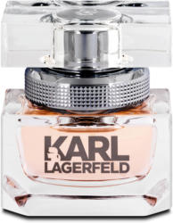 Karl Lagerfeld for Women Eau de Parfum, 25 ml