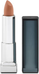 Maybelline Color Sensational Creamy Matt Lippenstift - Nr. 930 Nude Embrace