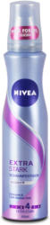 Nivea Schaumfestiger Extra Stark