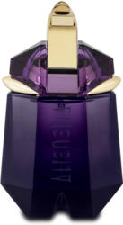 Thierry Mugler Alien Eau de Parfum, 30 ml