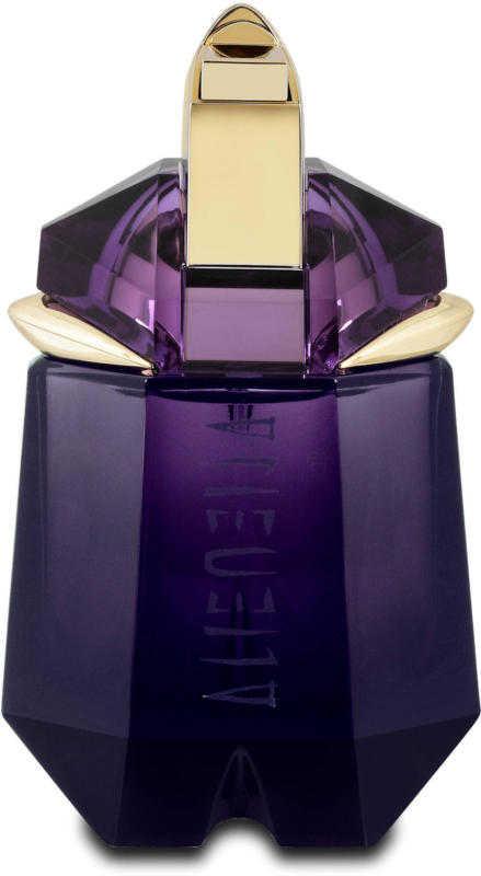 Thierry Mugler Alien Eau de Parfum, 30 ml