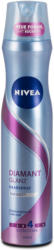 Nivea Haarspray Diamant Glanz extra stark