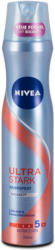 Nivea Haarspray Ultra Stark