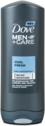Dove Men + Care Cool Fresh Pflegedusche