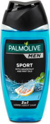 Palmolive Men 3in1 Duschgel Sport