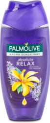 Palmolive Aroma Sensations Duschgel absolute Relax