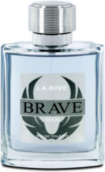 La Rive Brave Man Eau de Toilette, 100 ml