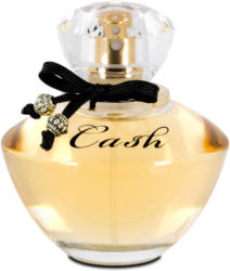 parfum cash