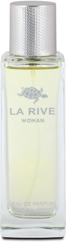 La Rive For Woman Eau de Parfum, 90 ml